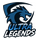 Ultra Legends