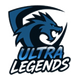 Ultra Legends