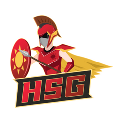 HSG fe