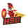 HSG fe