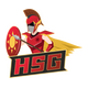 HSG fe