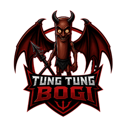 Tung Tung Bogi
