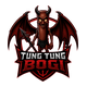 Tung Tung Bogi