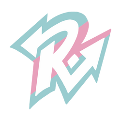Role Swappers