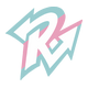 Role Swappers