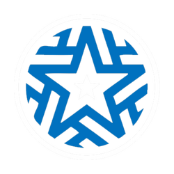 NORTHERNGRADE ESPORTS