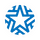 NORTHERNGRADE ESPORTS