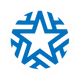 NORTHERNGRADE ESPORTS