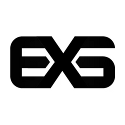 EXSAD Gaming