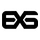 EXSAD Gaming