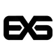 EXSAD Gaming