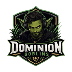 Dominion Goblins