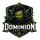 Dominion Goblins