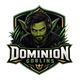 Dominion Goblins