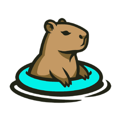 Capybara Esports