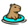 Capybara Esports