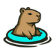 Capybara Esports