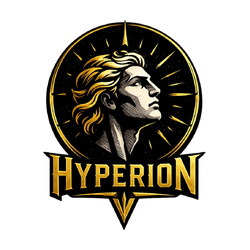 Hyperion