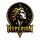 Hyperion