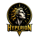 Hyperion