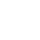 ZETA DIVISION