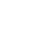 ZETA DIVISION