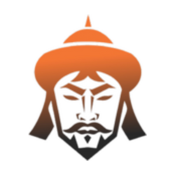 KHAN