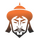 KHAN