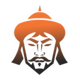 KHAN
