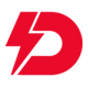 Dynamo Eclot