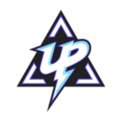 Ultra Prime Academy