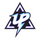 Ultra Prime Academy