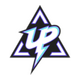 Ultra Prime Academy