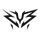 ZYB Esport
