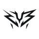 ZYB Esport