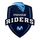 Movistar Riders