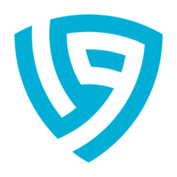 19esports