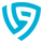 19esports