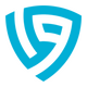 19esports