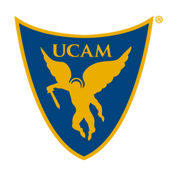 UCAM Esports Club