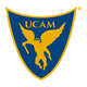 UCAM Esports Club