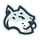 Trasko
