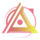 Quantum Prodigy