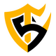 Team Solid