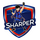 Sharper Esport