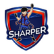 Sharper Esport