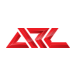 Aricat Esport