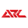 Aricat Esport