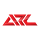 Aricat Esport