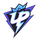 Ultra Prime